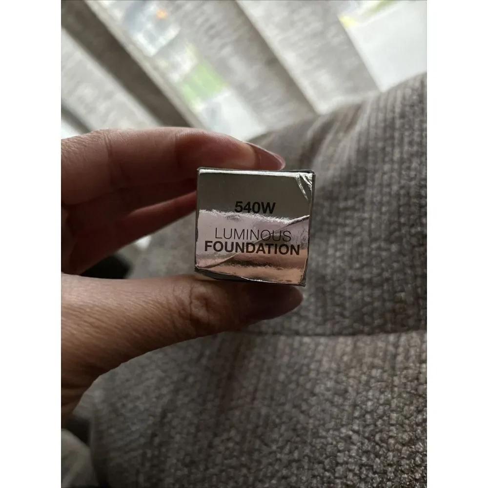 Anastasia Beverly Hills new anastasia